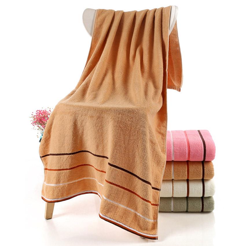 Хлопковое полотенце для душа, большой толстый комплект полотенец для дома, ванной комнаты, отеля, взрослых, детей, банный туалет, банная салфетка