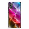Чехол для ZTE Blade A53 Pro A53+ Модный Мягкий Силиконовый Защитный Задний Чехол из ТПУ для ZTE Blade A53 Plus Животные Чехол A53Pro Capas