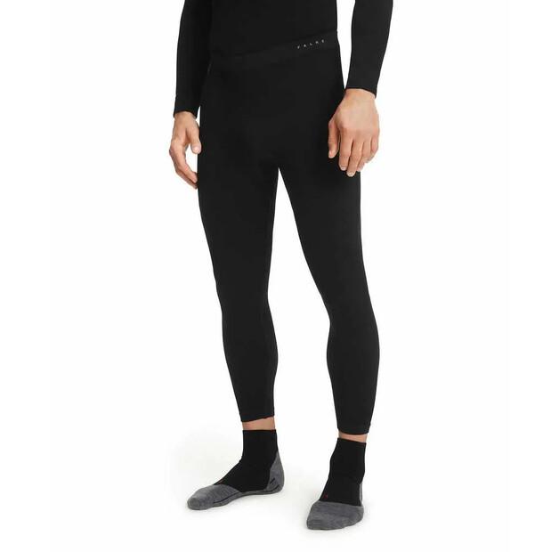 Falke Thermal Pants MW