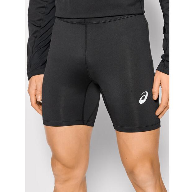 Спортивные шорты Asics Core Sprinter