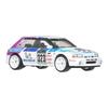 Hot Wheels Car Culture Modern Classics Mazda 323 GTR Vehicle Toy Diecast Car White JKF17 (Ages 3+)