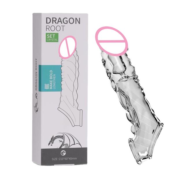 Реалистичный фаллоимитатор с задержкой эякуляции, анальный фаллоимитатор с большой анальной пробкой, вибратор для взрослых, оргазм, секс-игрушки для женщин и мужчин, пара