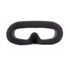 IFLIGHT Гипоаллергенная накладка на лицо для DJI Goggles 2