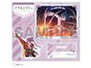 [CD] Unmei no Trinity with GOODS Limited Edition GECL-4H Мини-альбом игровой музыки