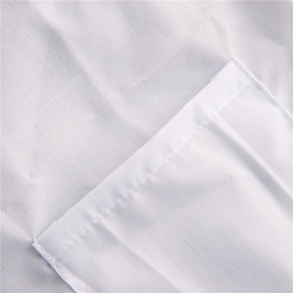 Одевание Фото Детская шапочка для новорожденного Детский поварской фартук Шапочка Детские костюмы Реквизит для фотосъемки Костюм повара