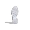adidas Alphatorsion 2.0 'Cloud White Grey' Женские GY0599