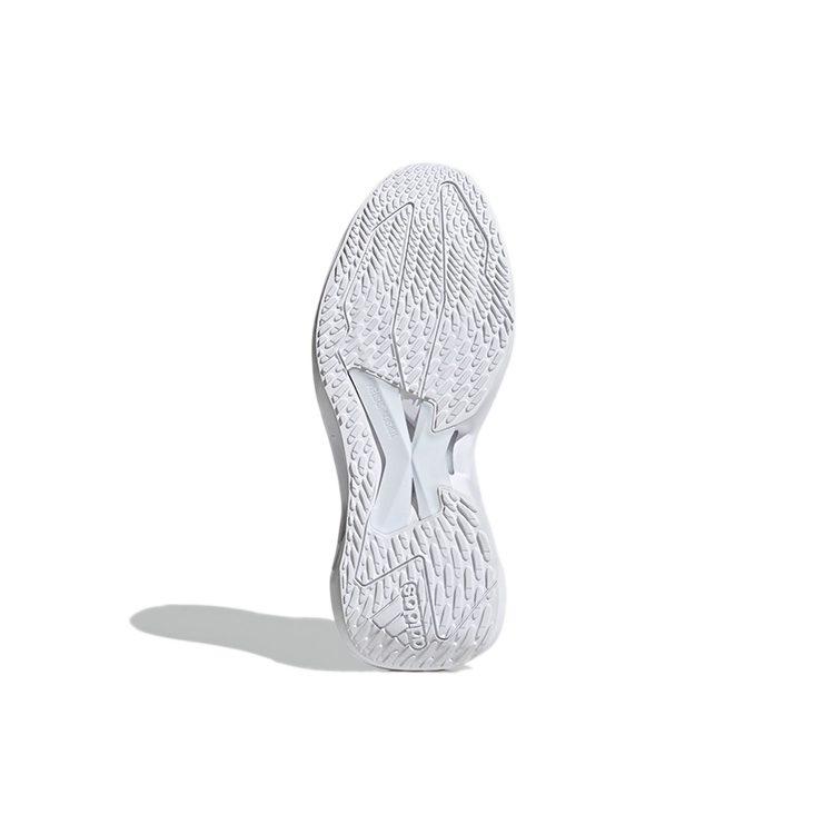 adidas Alphatorsion 2.0 'Cloud White Grey' Женские GY0599