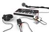 IK Multimedia iRig Stream Pro iRig Series 12.36.74cm