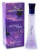 AROMA Code Eau De Toilette for Women, Aroma Code