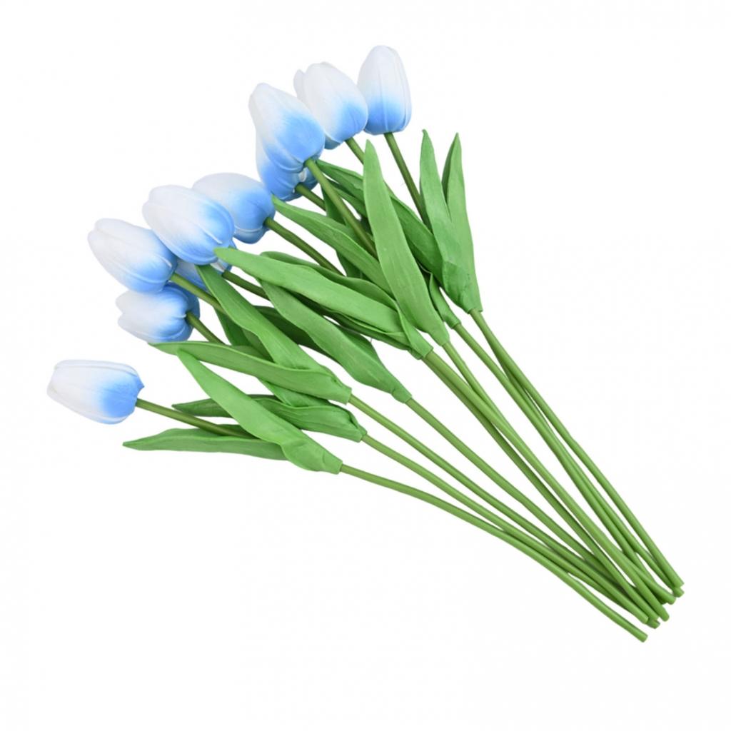 Искусственные цветы Искусственные цветы Украшение Красота Букет