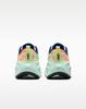 IQ0605-701 Nike Vomero Plus Barely Volt Indigo Burst (Мужской)