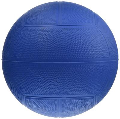 Лангс Япония Блайнд Болл (Bell Ball) для слепых, ISO-BL