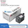 Считыватель штрих-кодов Keyence Smart Focus SR-X100/100W/300/300W