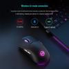 Edifier HECATE G4M Pro Игровая мышь с тремя режимами