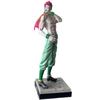 31 см Аниме Hunter×Hunter Фигурка Действия VF Призрачная труппа Хисока Модель Манга Фигурка GK Статуя Украшение Периферийные Игрушки Подарок