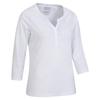 Mountain Warehouse Womens/Ladies Paphos Quick Dry UV Protection Top