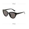 Fila Sunglasses Fls7451 Black 55