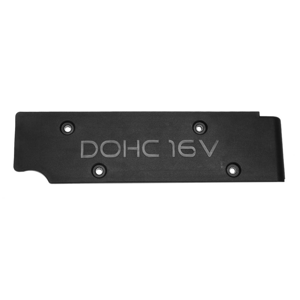 Новая крышка клапанов двигателя 224052B800 для Hyundai Accent Solaris Creta