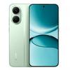 Смартфон Xiaomi Redmi Note Turbo 4 Pro Оригинальный