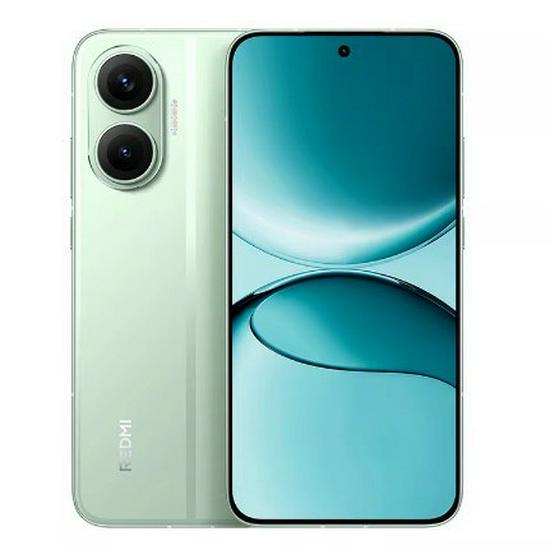 Смартфон Xiaomi Redmi Note Turbo 4 Pro Оригинальный