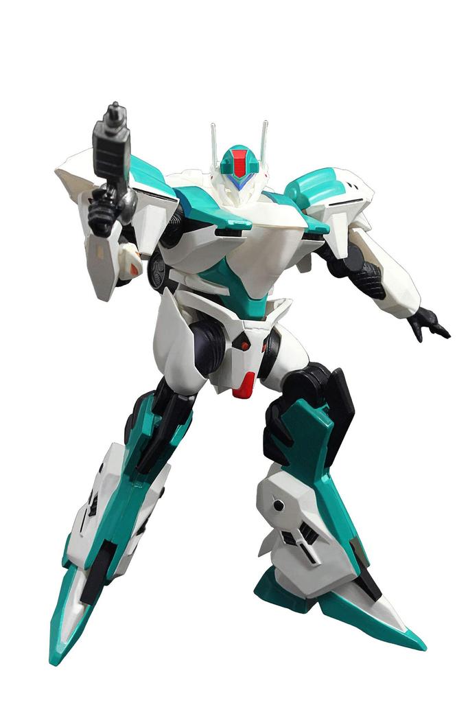 HAFM Солтеккаман Кай АБС ПВХ окрашенная готовая фигурка экшн нестандартного масштаба &