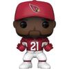 NFL Cardinals Patrick Peterson Pop! Vinyl