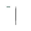 Chisel Point Sds+ 250mm Total Length Useful 190mm Wsc1425 Mota