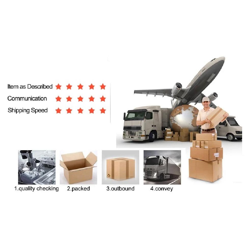 Oil Seal Puller, Oil Seal Driver Rubber Ring Removal Tool O-Hook Gasket Removal Seal Ring Hook Car Accessories