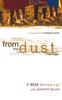 Книга From the Dust