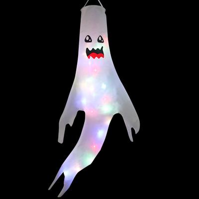 Праздничная атрибутика – Аксессуары для проведения торжеств и вечеринок