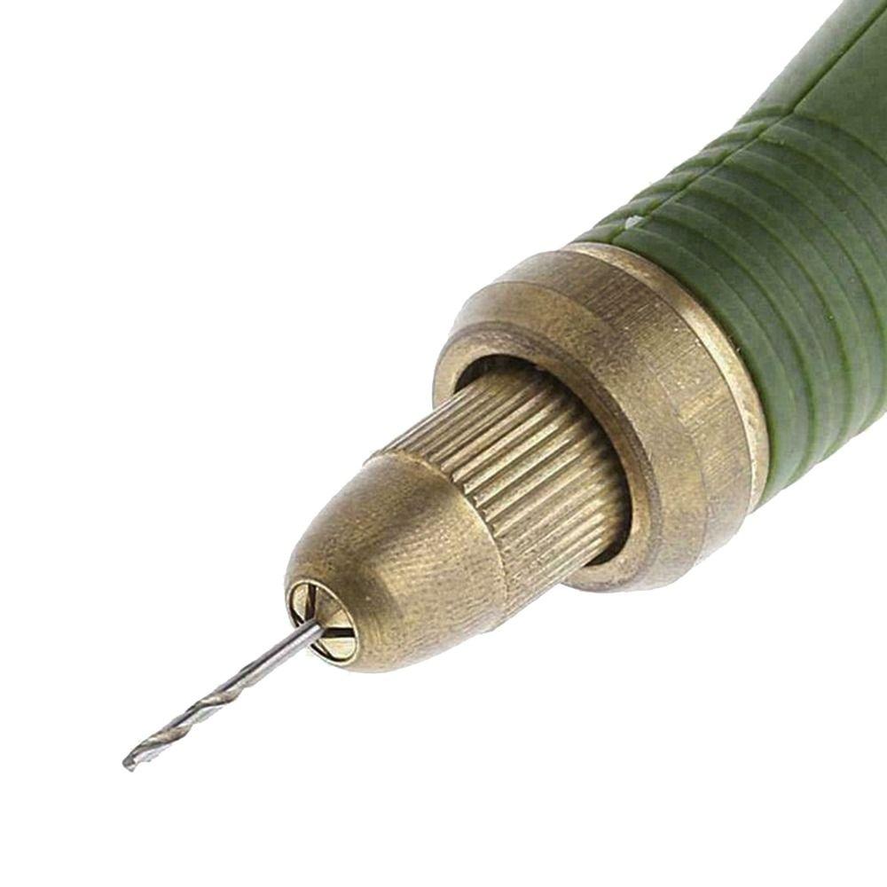 HSS Twist Drill Punch Tool PCB Drill Bit Engraving Drill Bits Twist Drill Bit Straight Shank