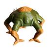 3D-печатная фигурка паука, страшный настольный орнамент-паук для декора дома и офиса, коллекционные подарки для детей и фанатов