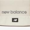 New Balance Crossbody Bag Lqj Nbgcess201 64 Hidden Messenger Bag
