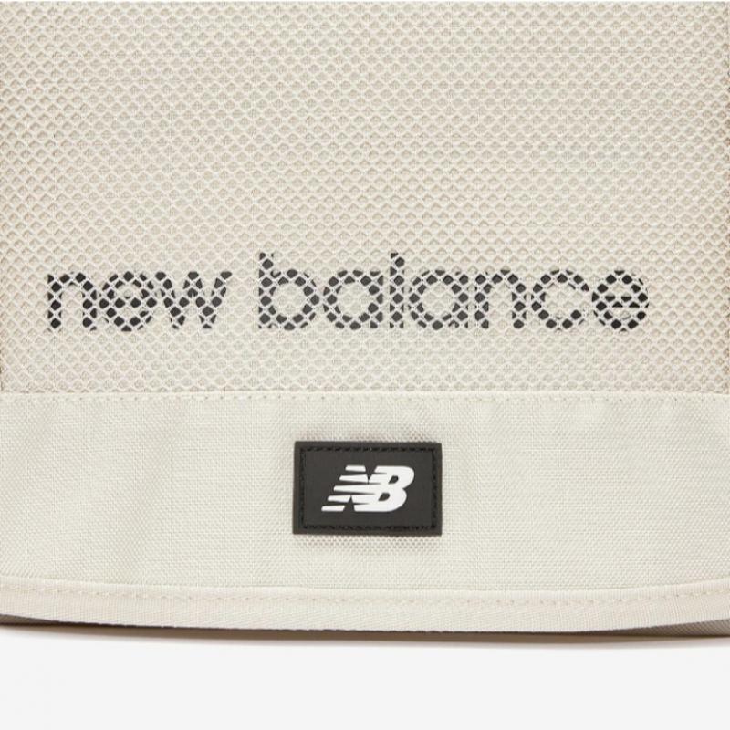 New Balance Crossbody Bag Lqj Nbgcess201 64 Hidden Messenger Bag