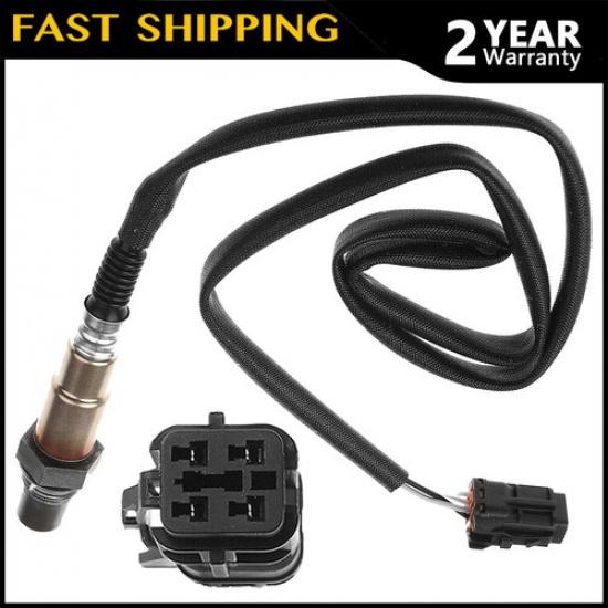 Downstream Oxygen O2 Sensor For 2011-2014 Hyundai Elantra 1.8L 2.0L Exc. Calif.