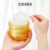 COSRX НОВЫЙ ПРОПОЛИС SYNERGY PAD 70 листов