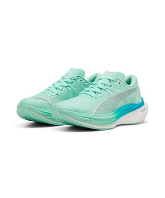 Женская обувь – Кроссовки