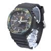 Наручные часы G-SHOCK Overseas Модель Мужская GA-2100SU-1A