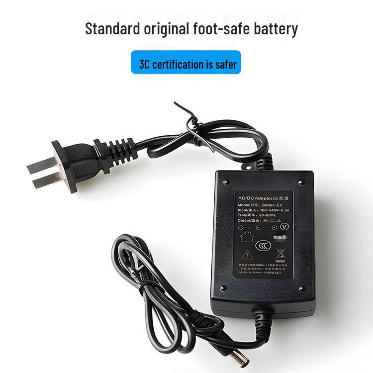 HAILE HC-810-A 40km 100M Single-Mode Fiber Optic Transceiver (1 Optical, 1 Electrical, A-side, 1 Unit)
