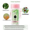 MAXAM Green Bamboo Intensive Hydrating Emulsion