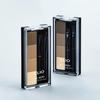 Пудра для бровей Kill Brow Shaping Powder 2,4 г