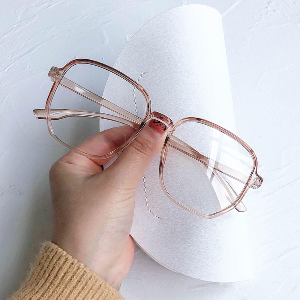 Защитные очки Защитные очки Игровые очки Офисные компьютерные очки Очки для блокировки синего света