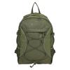 Mountain Warehouse Рюкзак Bolt 18L