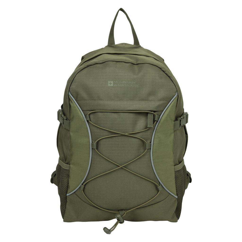 Mountain Warehouse Рюкзак Bolt 18L