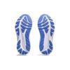 Asics Женские кроссовки GT 2000 12 White Sapphire 1012B506-102