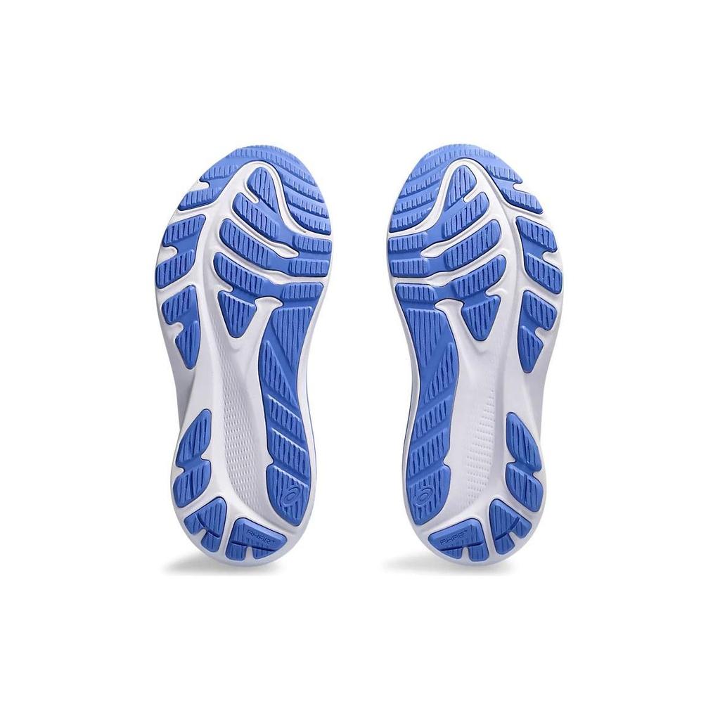 Asics Женские кроссовки GT 2000 12 White Sapphire 1012B506-102