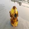 Шлем для подводного плавания 45,72 см Mark V Deep Diving дайверский шлем Sea Nautical Декоративный подарочный