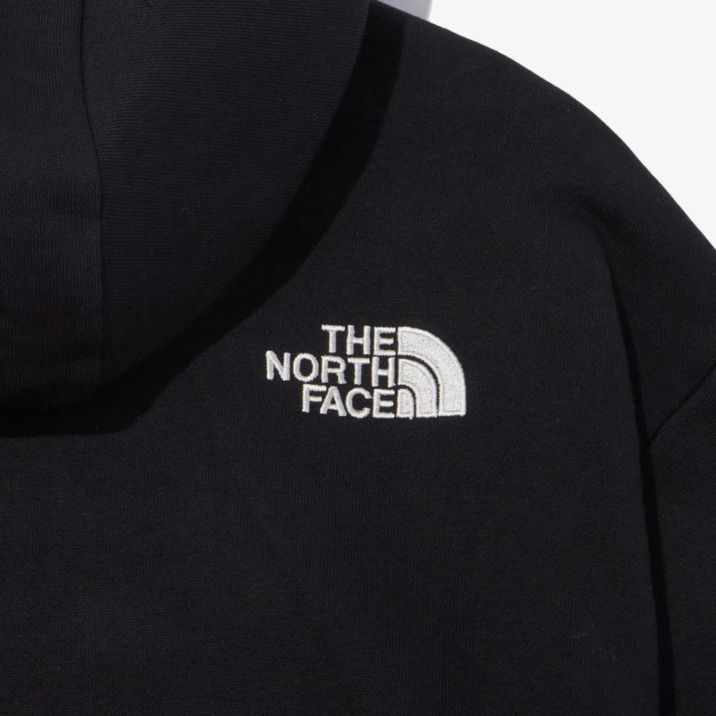 The North Face Толстовка мужская (унисекс) Толстовки NM5PN90D