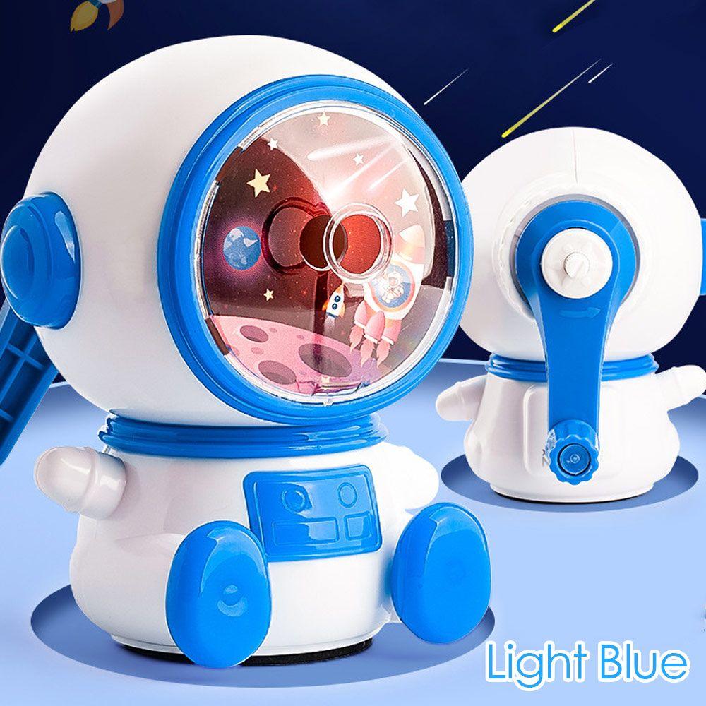 Входит в комплект поставки, регулируемая точилка для карандашей космонавта, третья передача, механический инструмент с ручным управлением