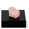 Stones and Minerals. Morganite. 3.83 Ct. Africa.